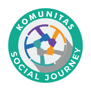 Komunitas Social Journey